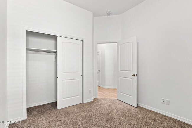 Building Photo - 15321 Promise Ct