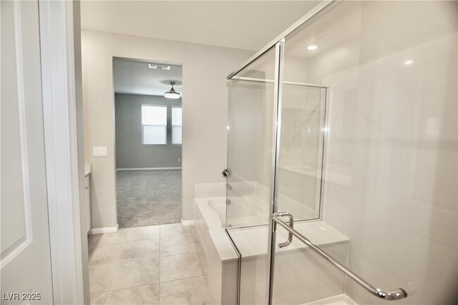 Building Photo - 4275 Tarim St