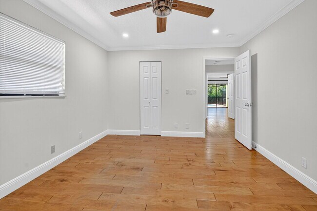 Building Photo - 3396 NW 23rd Ct