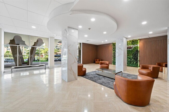 Building Photo - 250 174th St