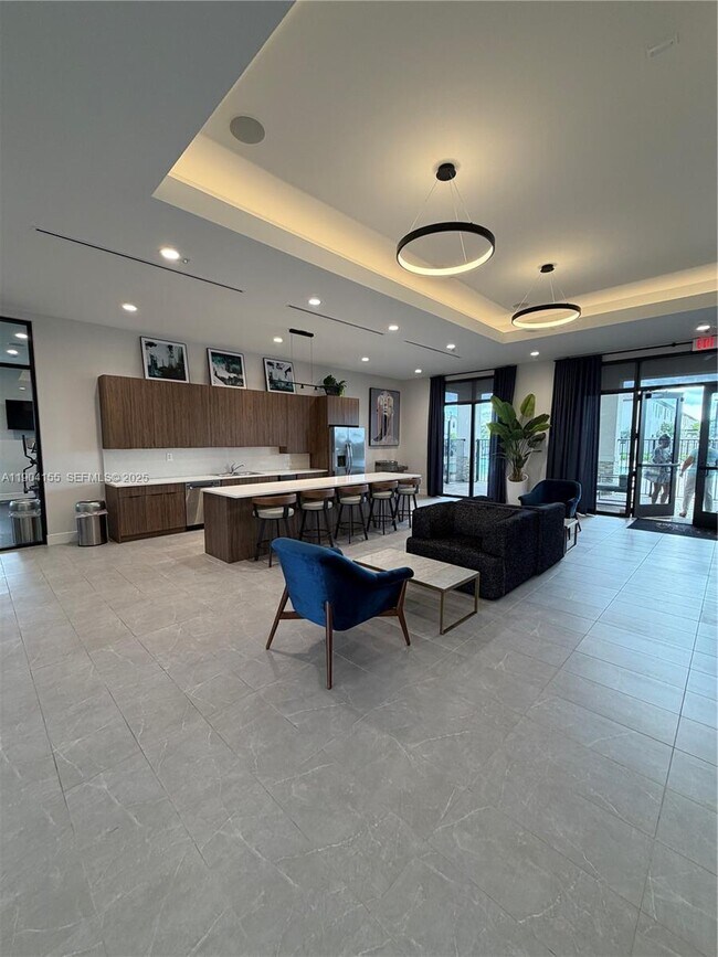 Building Photo - 23035 SW 129th Ave