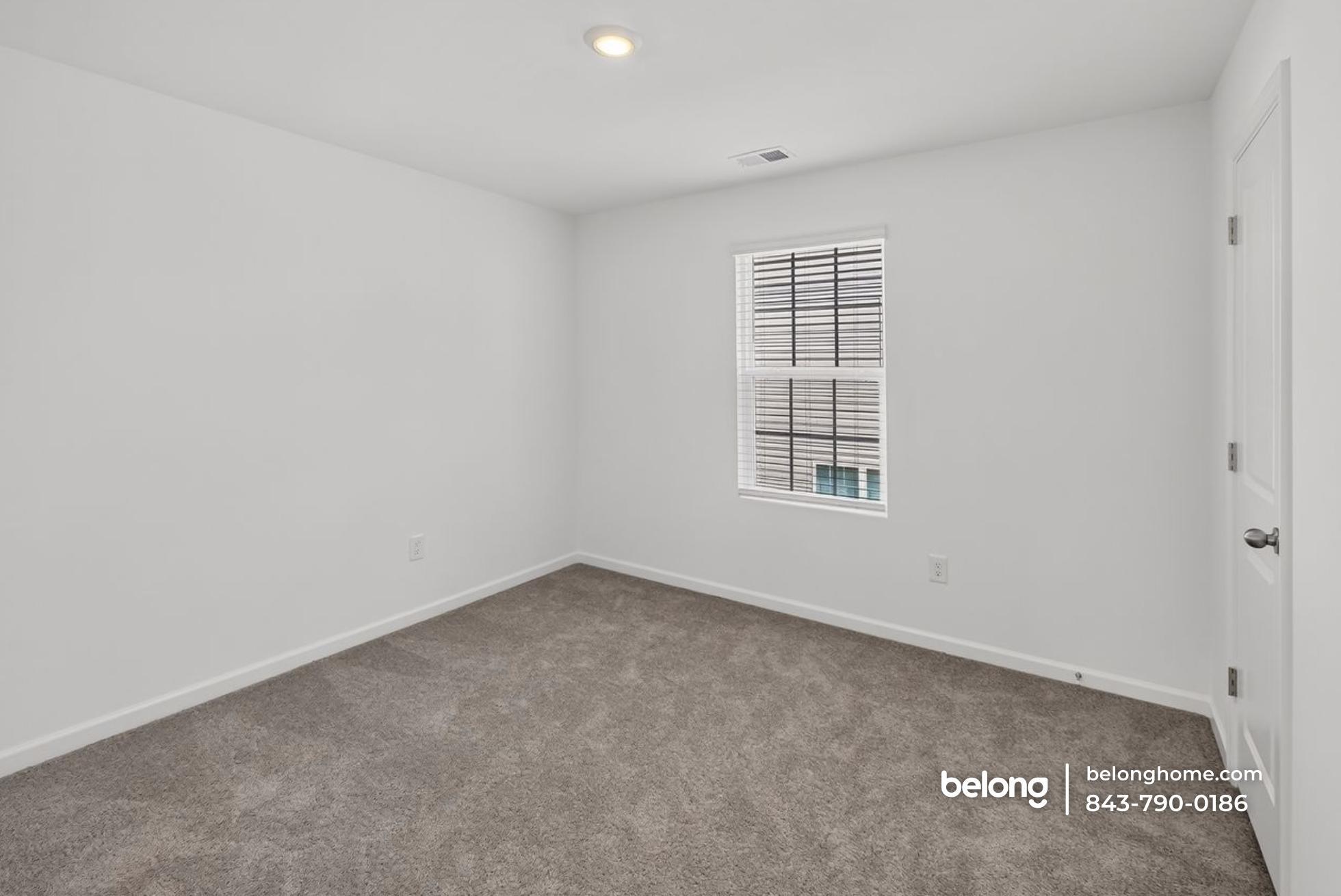 Building Photo - 1404 Hugh Mack Ct