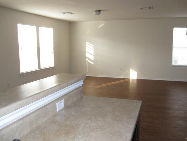 Building Photo - 6708 Ferrystone Pass