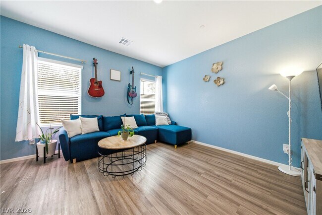 Building Photo - 495 Blue Ridge Cove Ct