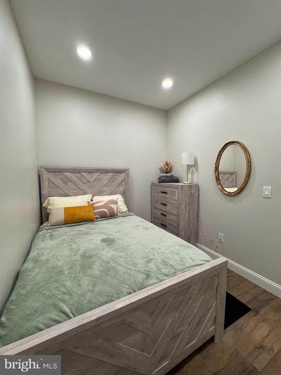 Building Photo - 3961 Baltimore Ave