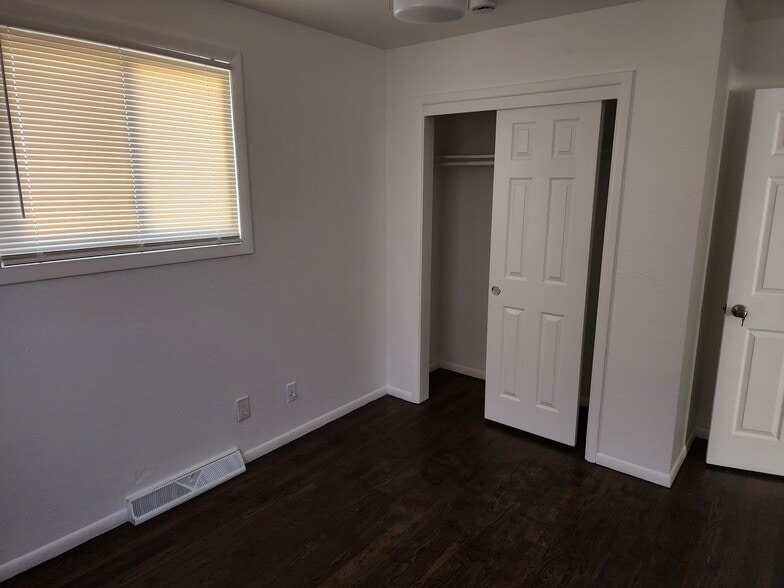 Building Photo - 7618 Umatilla St