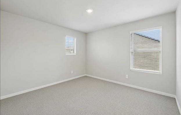 Building Photo - 507 Blanton St