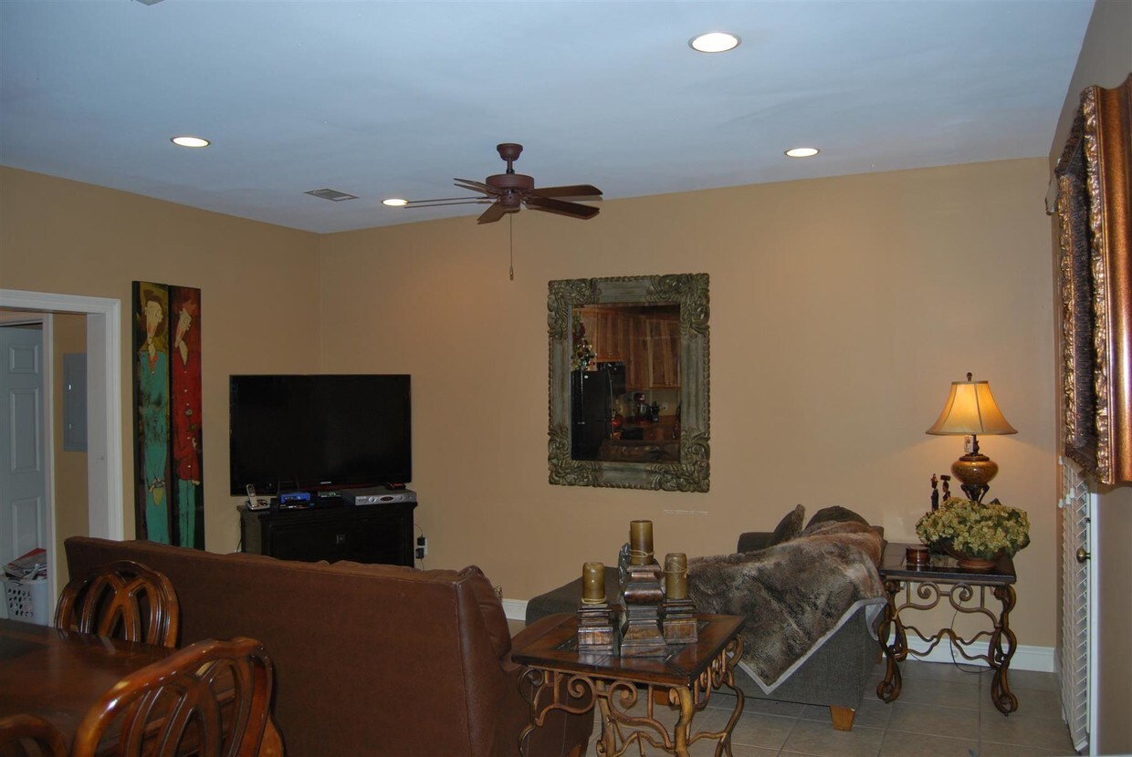 Midtown Cottages Hattiesburg Ms Apartment Finder