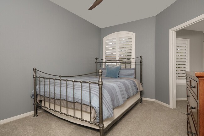 Building Photo - 110 Wintergreen Trail