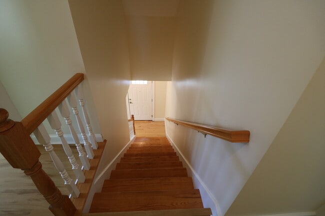 Building Photo - 38 Storer St