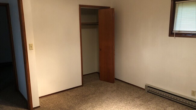 Building Photo - 1255 NW Davis Way