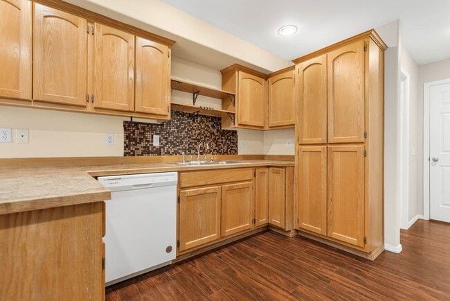 Building Photo - 3225 156th St SW