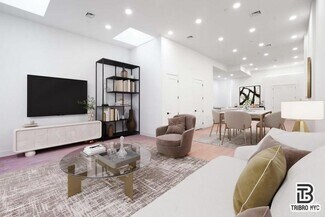Building Photo - 2 bedroom in BROOKLYN NY 11211