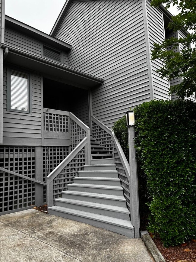 Building Photo - Townhouse in Pamlico Plantation