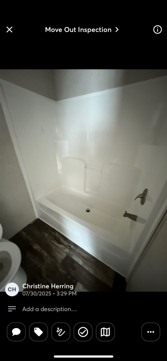 Building Photo - 503 Cereus Dr