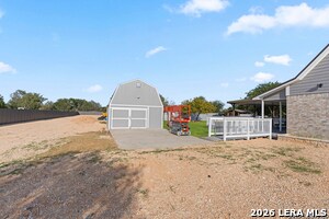 Building Photo - 11430 Moonlight Mdws Dr