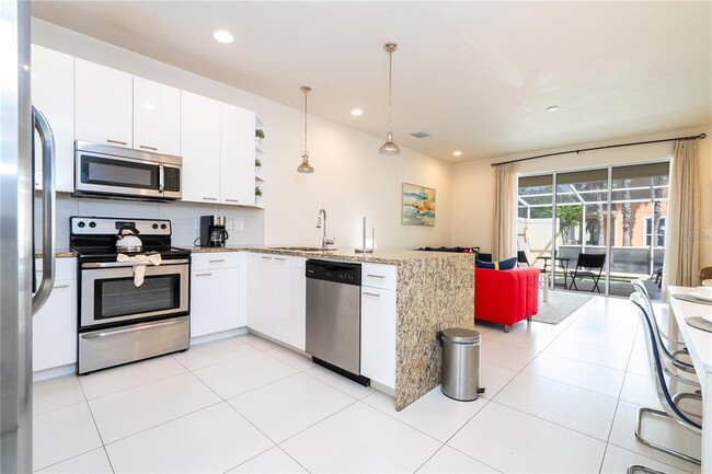 Building Photo - 1615 Retreat Cir