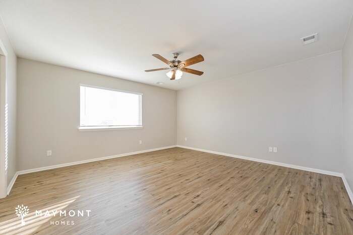 Building Photo - 3480 Cade Ct