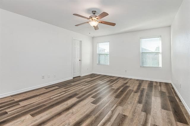 Building Photo - 12713 Kingsgate Dr