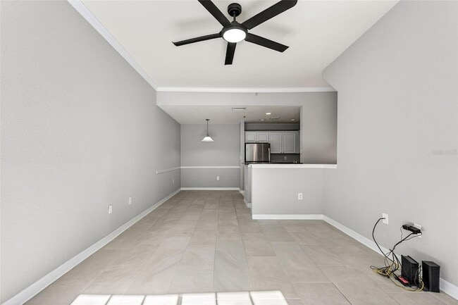Building Photo - 105 S Bradford Bch Ct