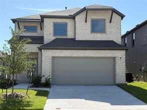 Building Photo - 1233 Wolfsbane Dr