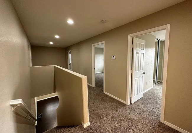 Building Photo - 53226 Compassion Way