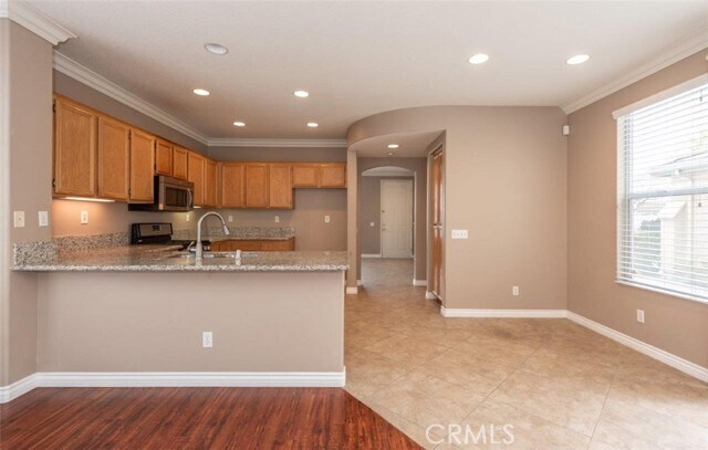 Building Photo - 14136 Visions Dr