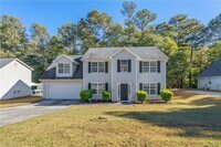 Building Photo - 9122 S Sterling Lakes Dr