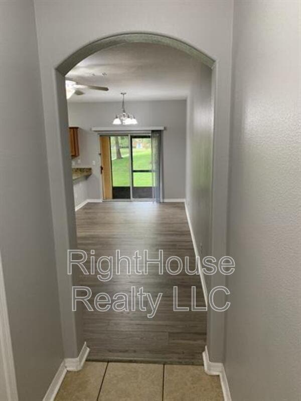 Building Photo - 1220 Twin Trees Ln