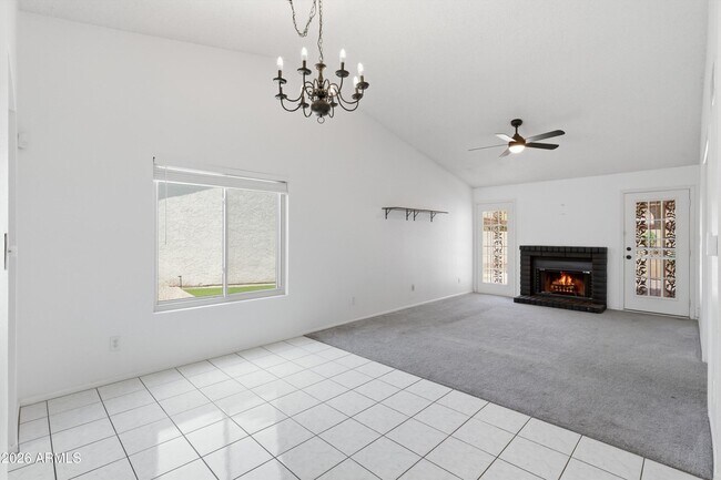 Building Photo - 2610 W Hearn Rd