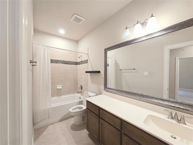 Building Photo - 7101 Myrtleridge Dr