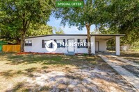 Building Photo - 579 N Lake Ave