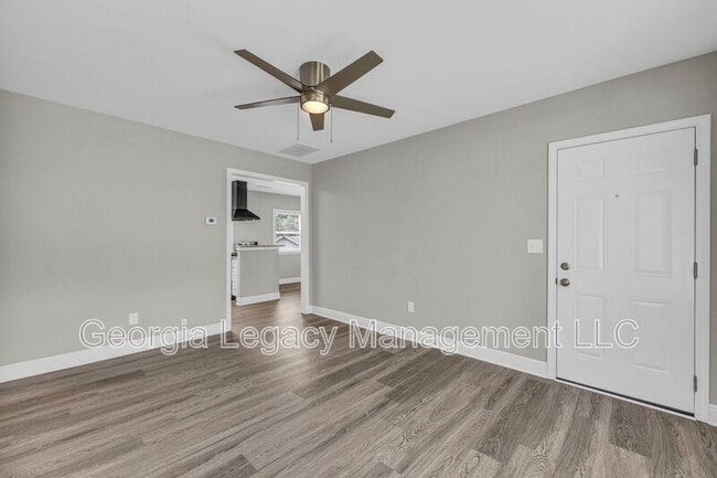 Building Photo - 21 Andrews Ct