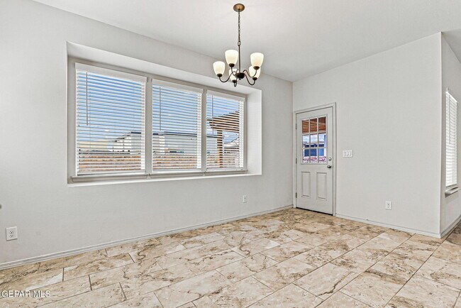 Building Photo - 1089 Indigo Sky St