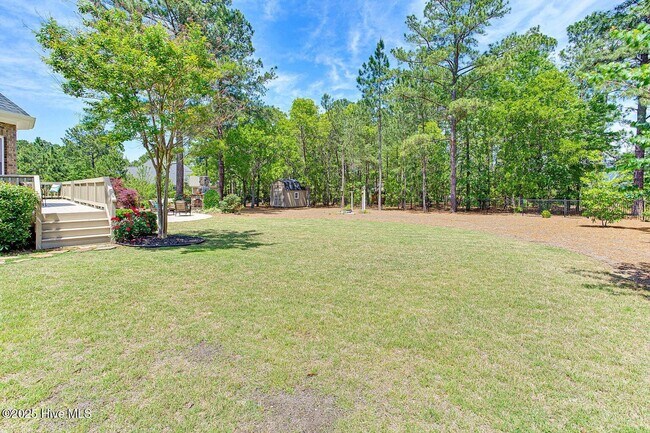 Building Photo - 103 Tomahawk Ct