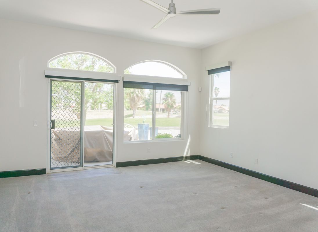 Building Photo - 82794 Odlum Dr