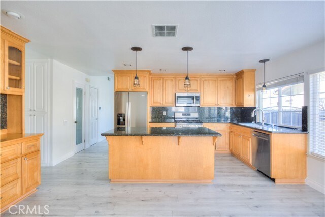 Building Photo - 3975 Zion Ct