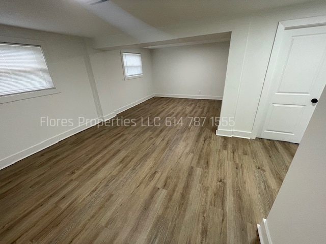 Building Photo - 4483 Wingfield St