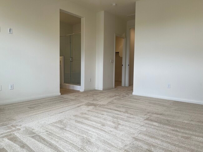 Building Photo - 2404 Sanabria Ln