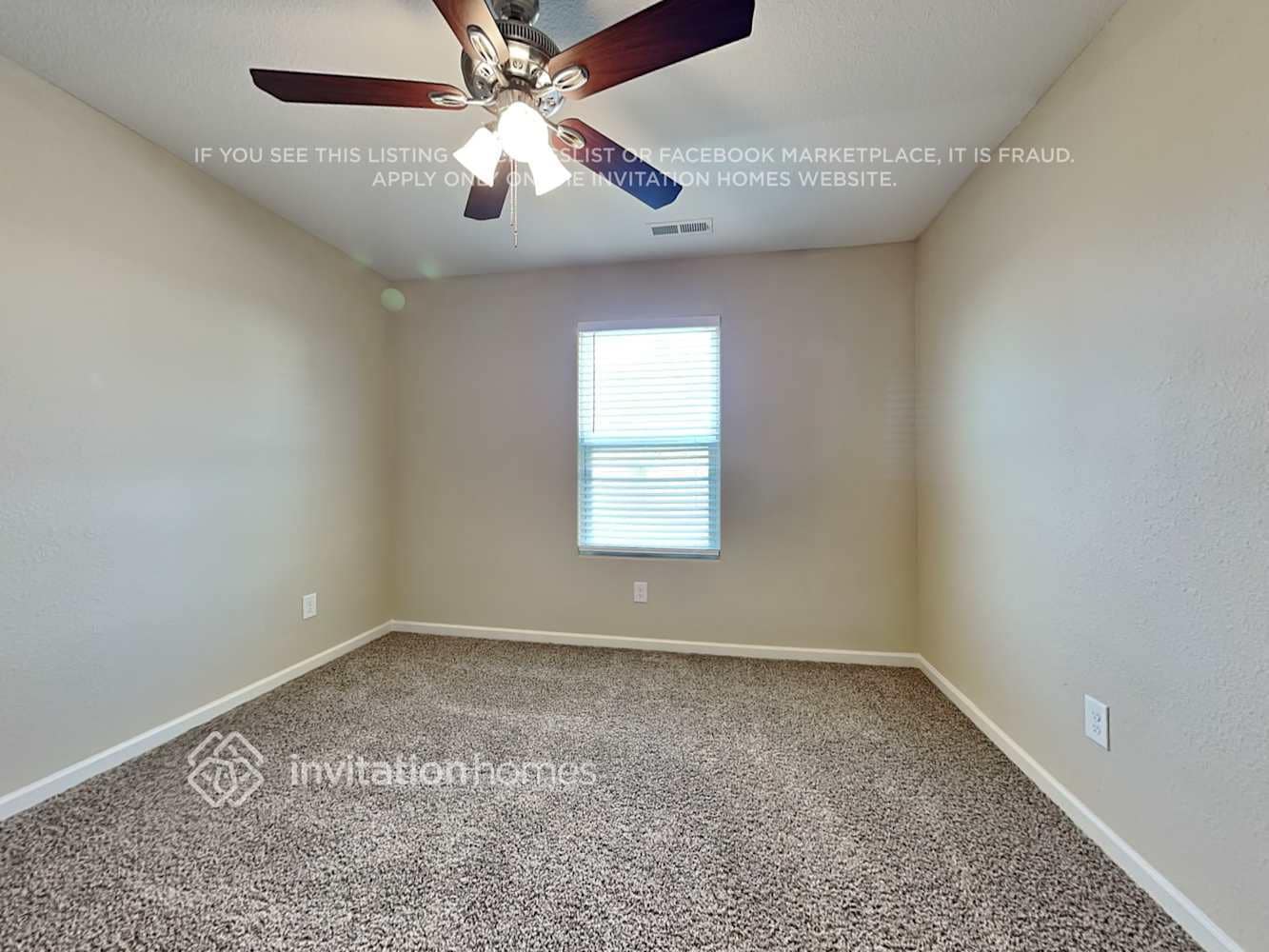 Building Photo - 6565 Paw Village Rd