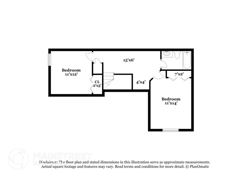 Building Photo - 11216 Isthmus Ct