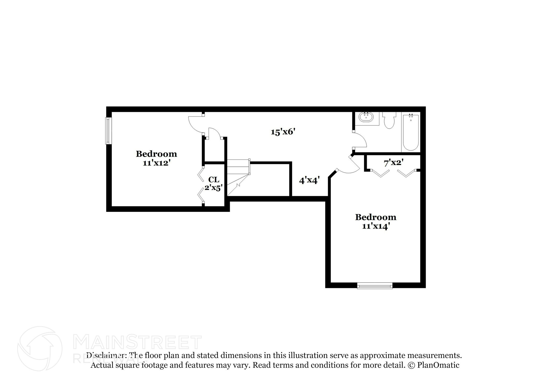 Building Photo - 11216 Isthmus Ct