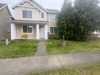 Building Photo - Charming 3-Bedroom, 4-Bath Home in the Heart of Orting