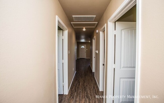 Building Photo - 2408 N. Ave. P-