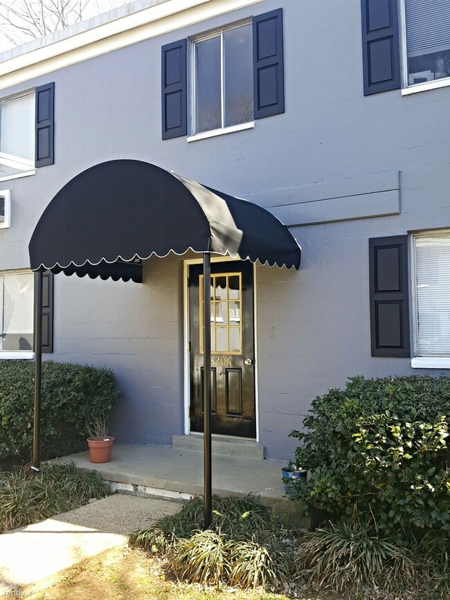 Building Photo - 1 br, 1 bath  - 3208 Ellwood Ave