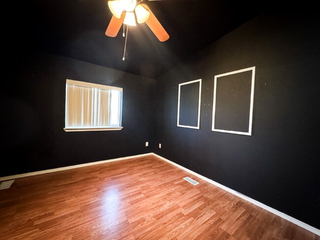 Building Photo - "Well-Maintained 3-Bed, 2-Bath Home in Foothills"!