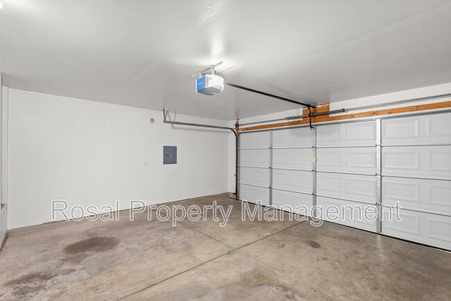 Building Photo - 2305 Maiden Grass Rd NW