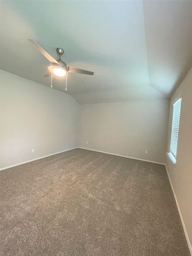 Building Photo - 12015 Black Sage Dr