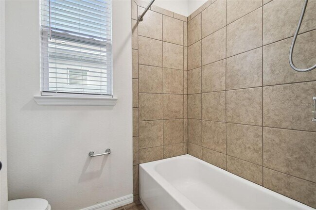 Building Photo - 2572 Ocoee Reserve Ct