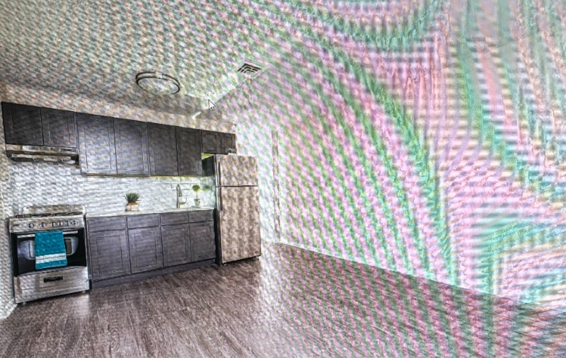 Building Photo - 306 Main St